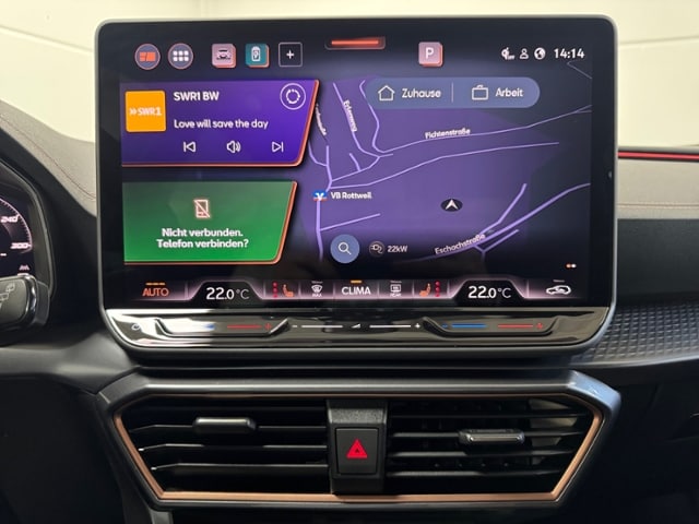 Bild des Autos 14