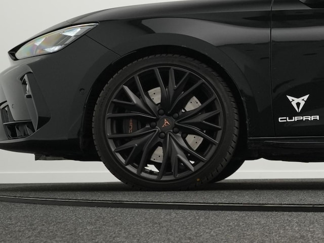 Bild des Autos 29