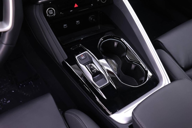 2025 Audi Q5 Premium Plus - Photo 16