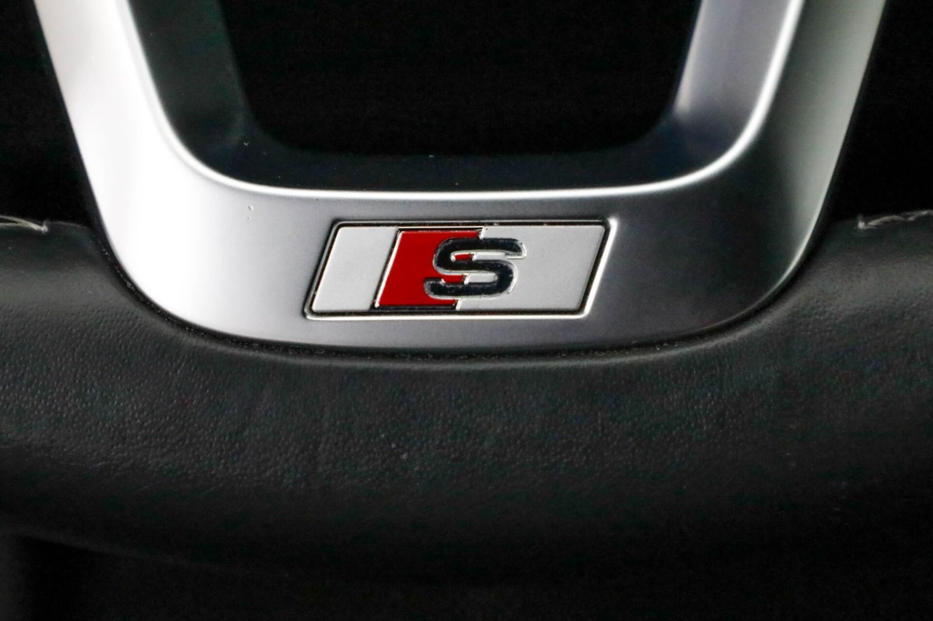 Audi Q5 Sportback TFSI e S line