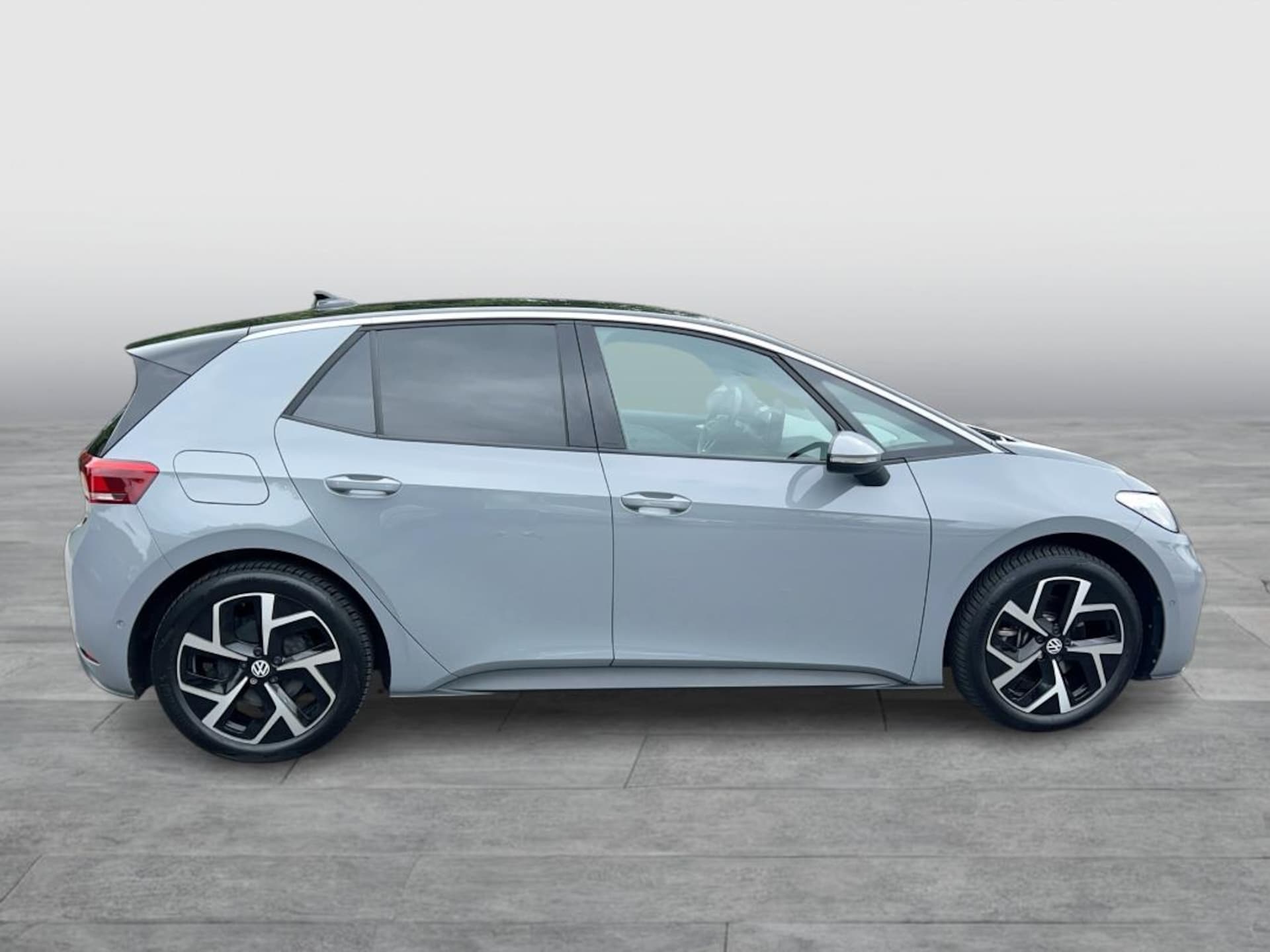 Volkswagen ID.3 MOVE Pro