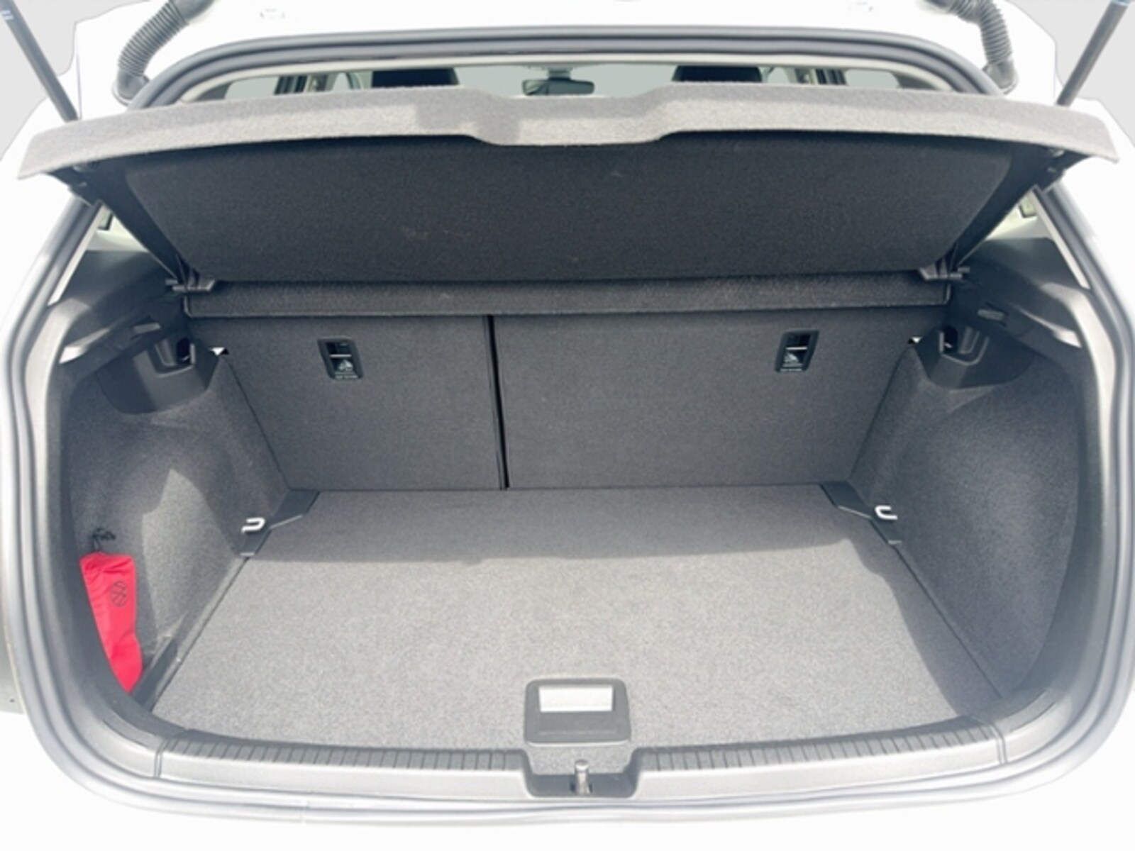Volkswagen Polo – Bild 17