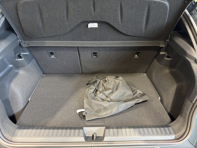 Bild des Autos 14
