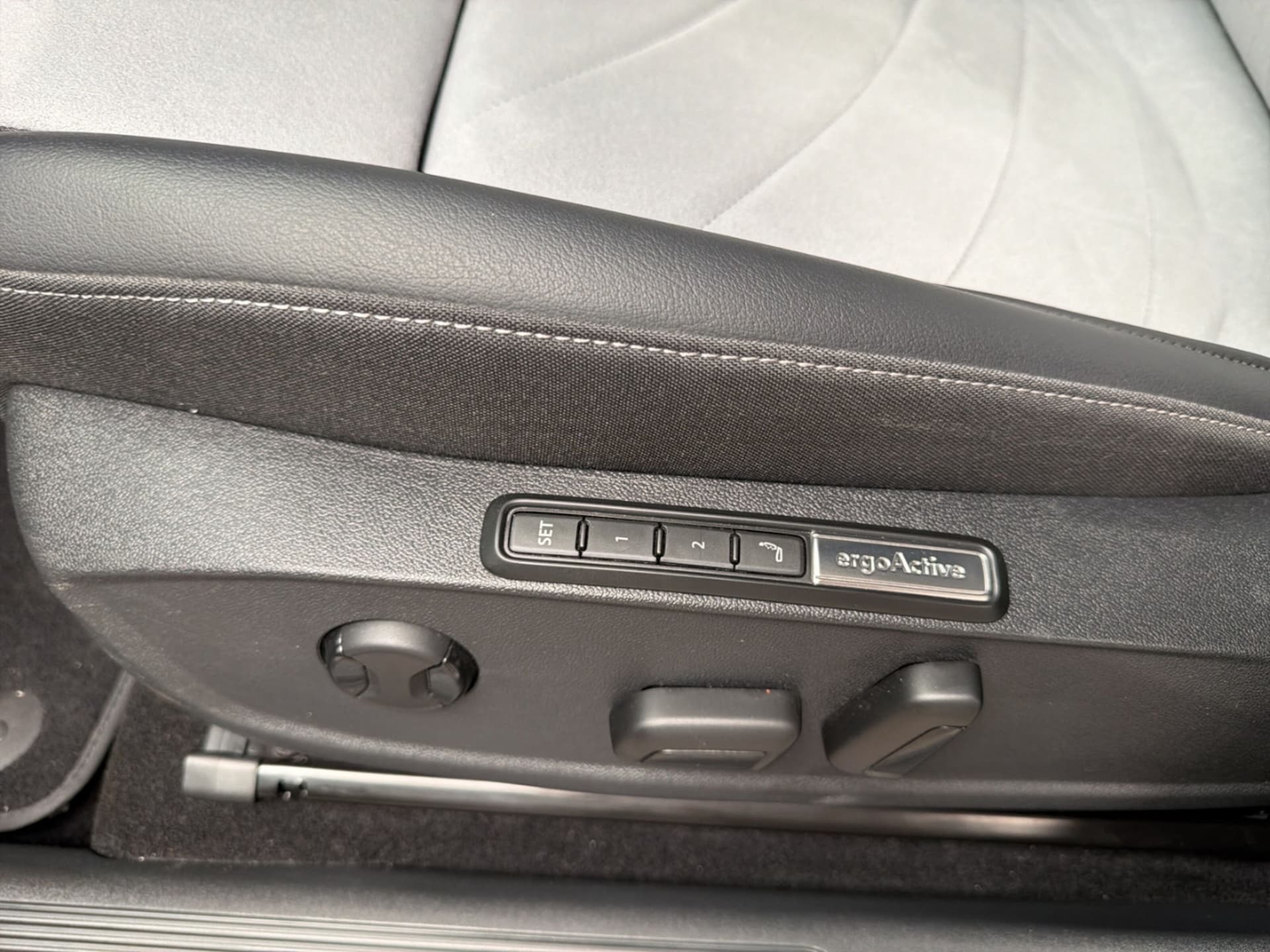 Volkswagen ID.3 MOVE Pro