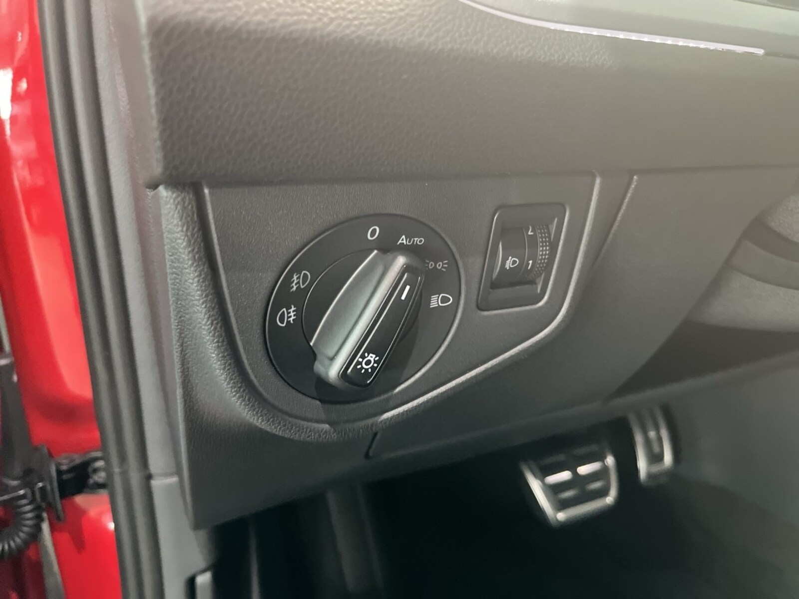 Volkswagen Polo – Bild 7
