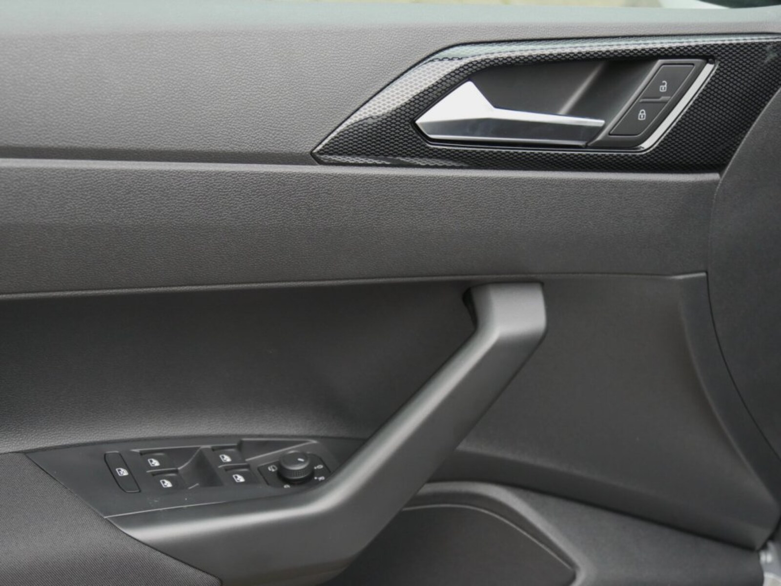 Volkswagen Polo – Bild 11
