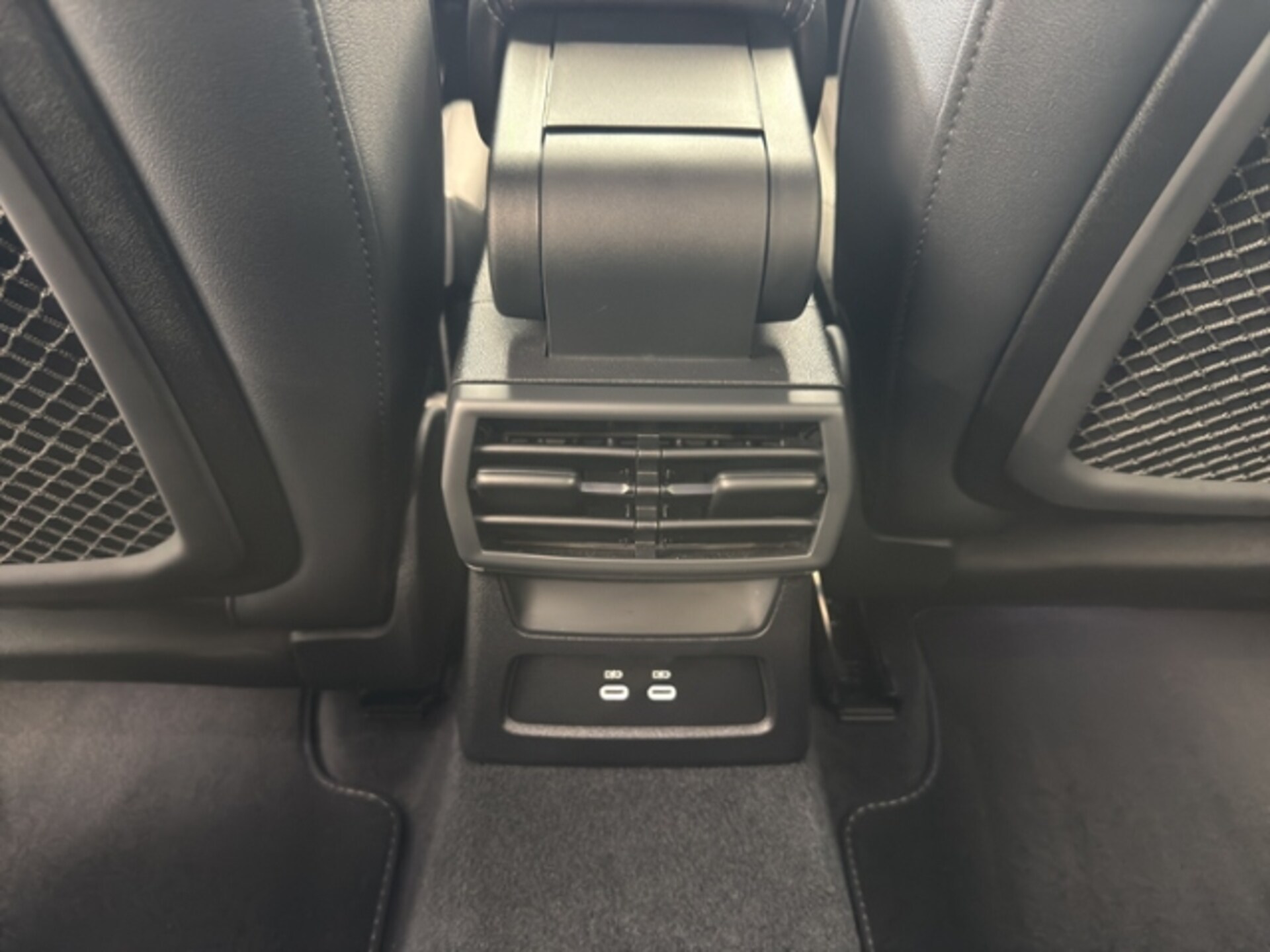 Audi S3 Sportback
