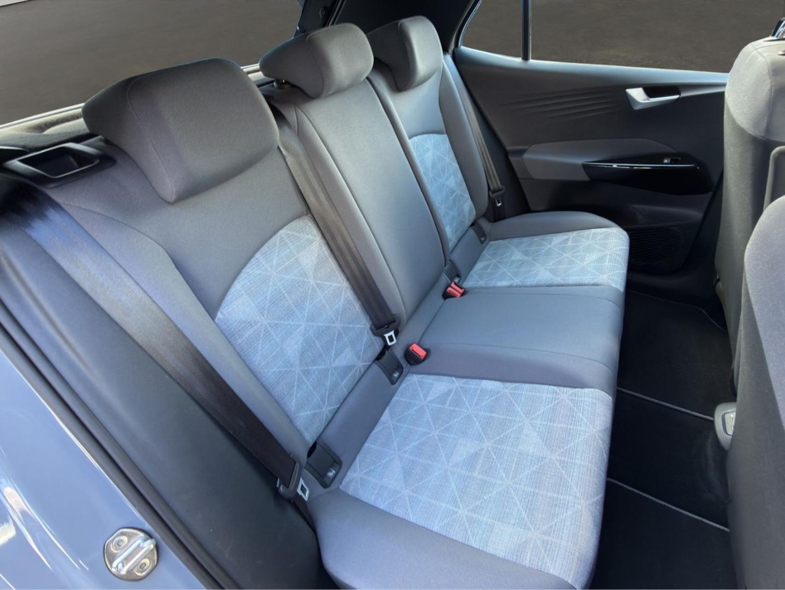 Volkswagen ID.3 – Bild 15