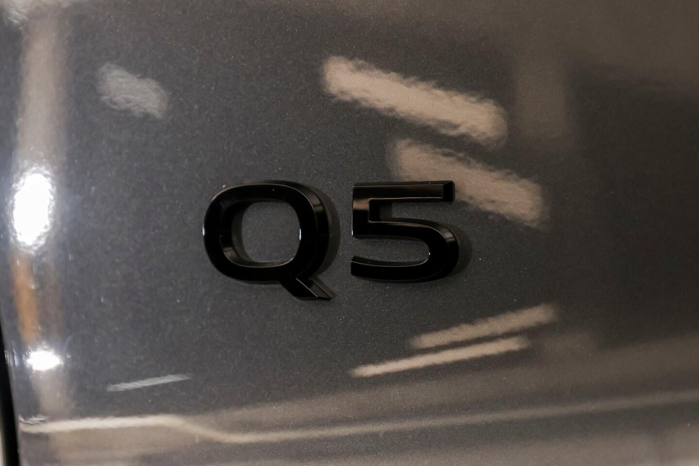 Image about Audi Q5 Sportback TFSI 150 kW