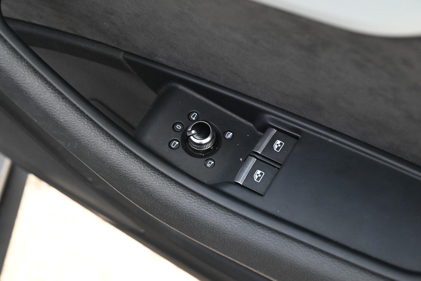Image about Audi A5 Coupé TFSI quattro S tronic