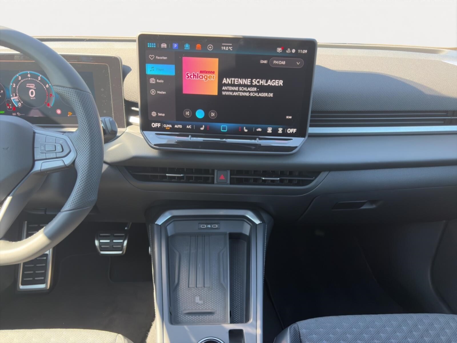 Volkswagen T-Roc – Bild 14