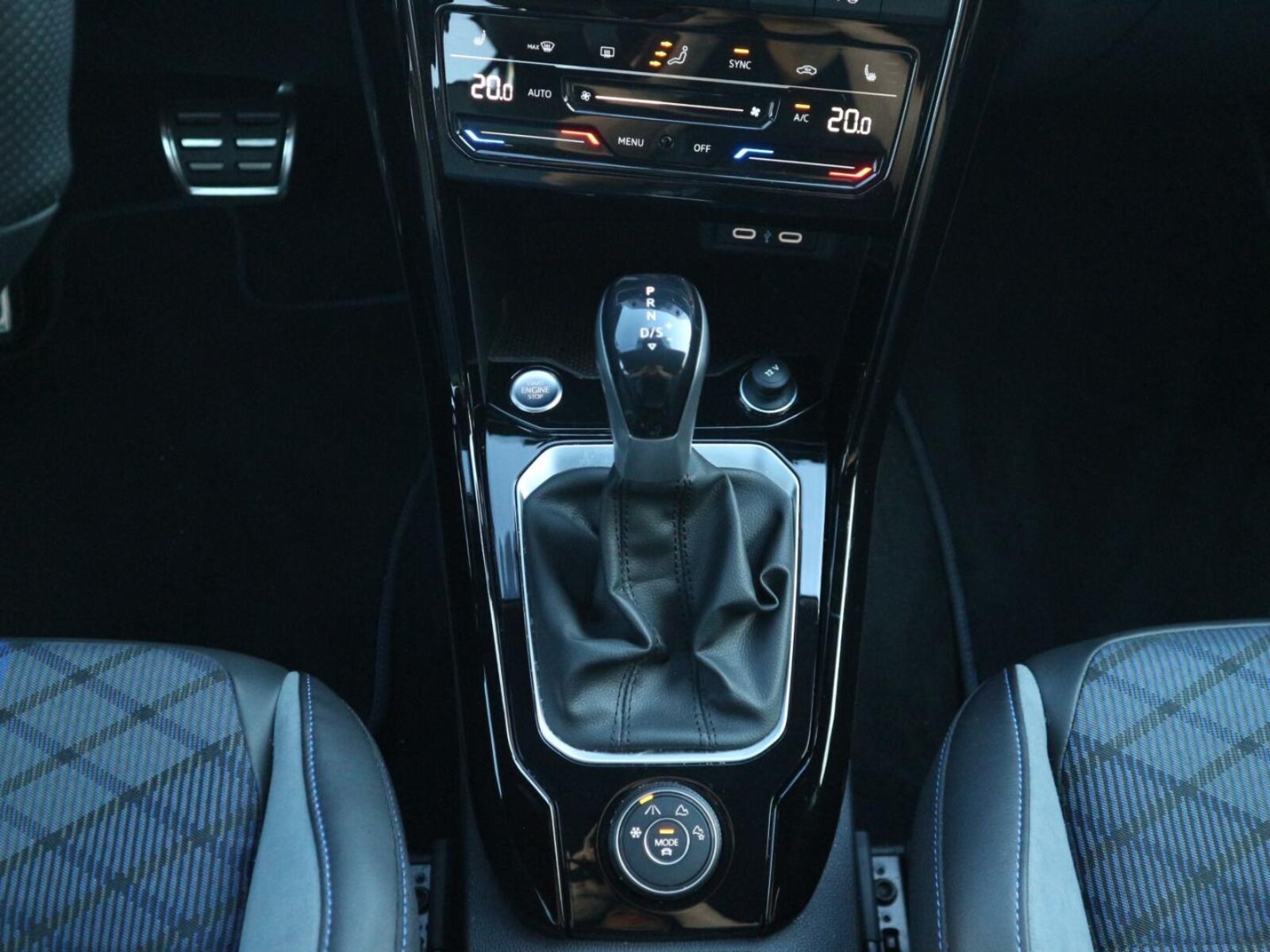 Volkswagen T-Roc – Bild 12