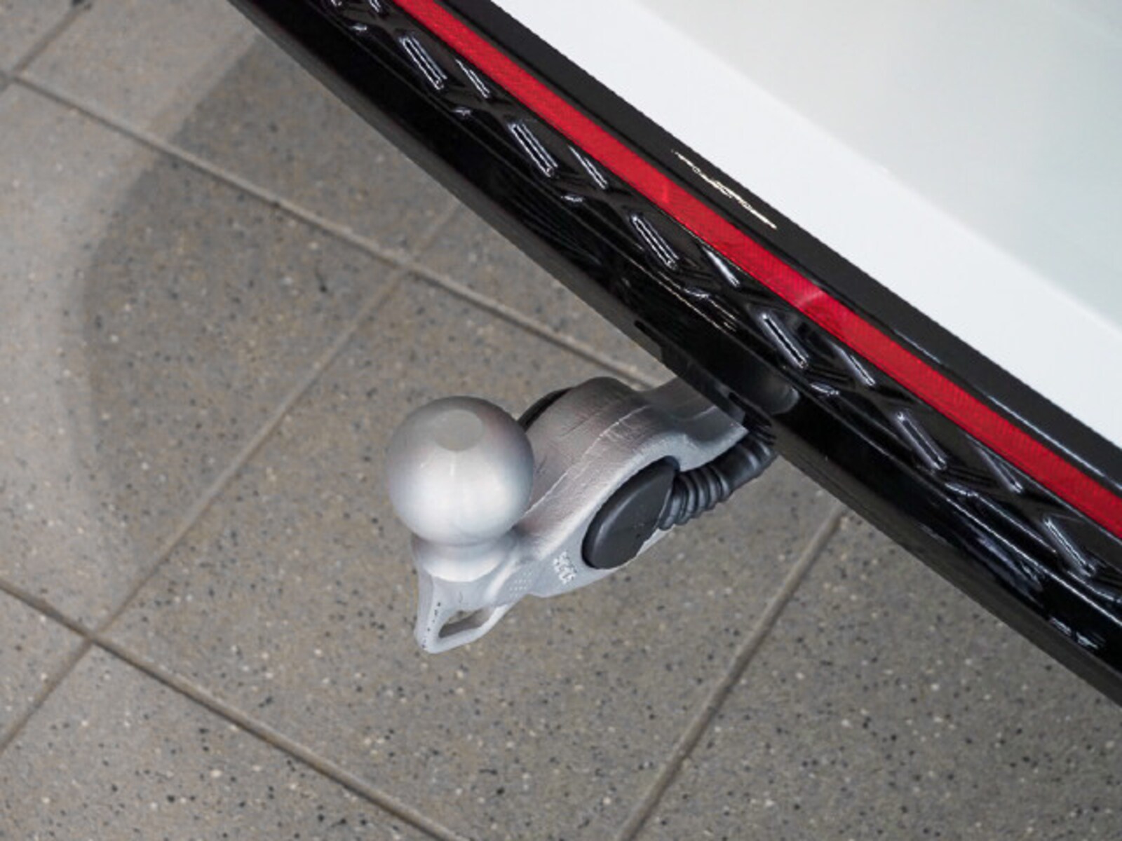 Volkswagen Passat – Bild 14