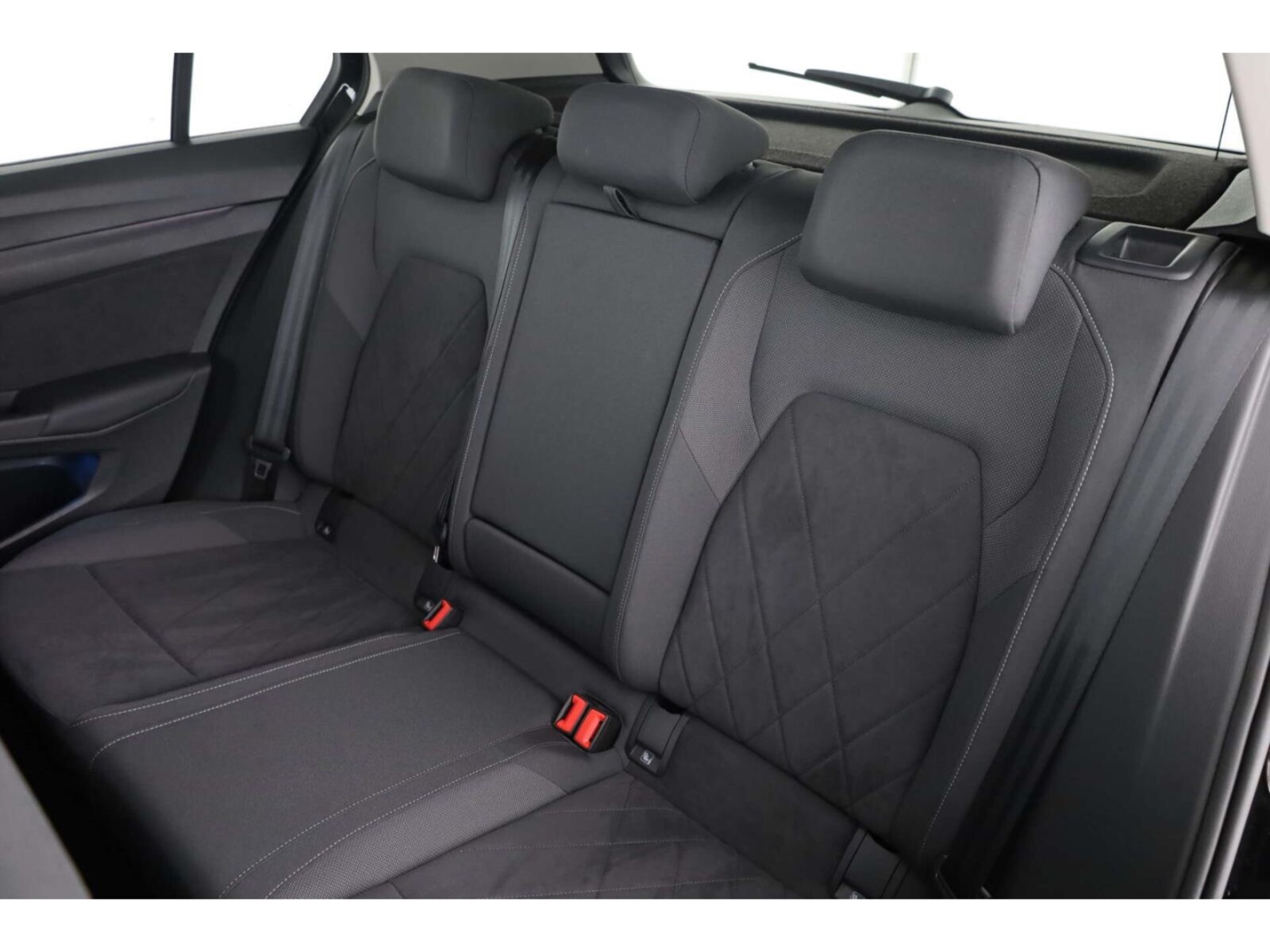 Volkswagen Golf – Bild 11