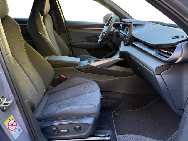 Bild des Autos 15