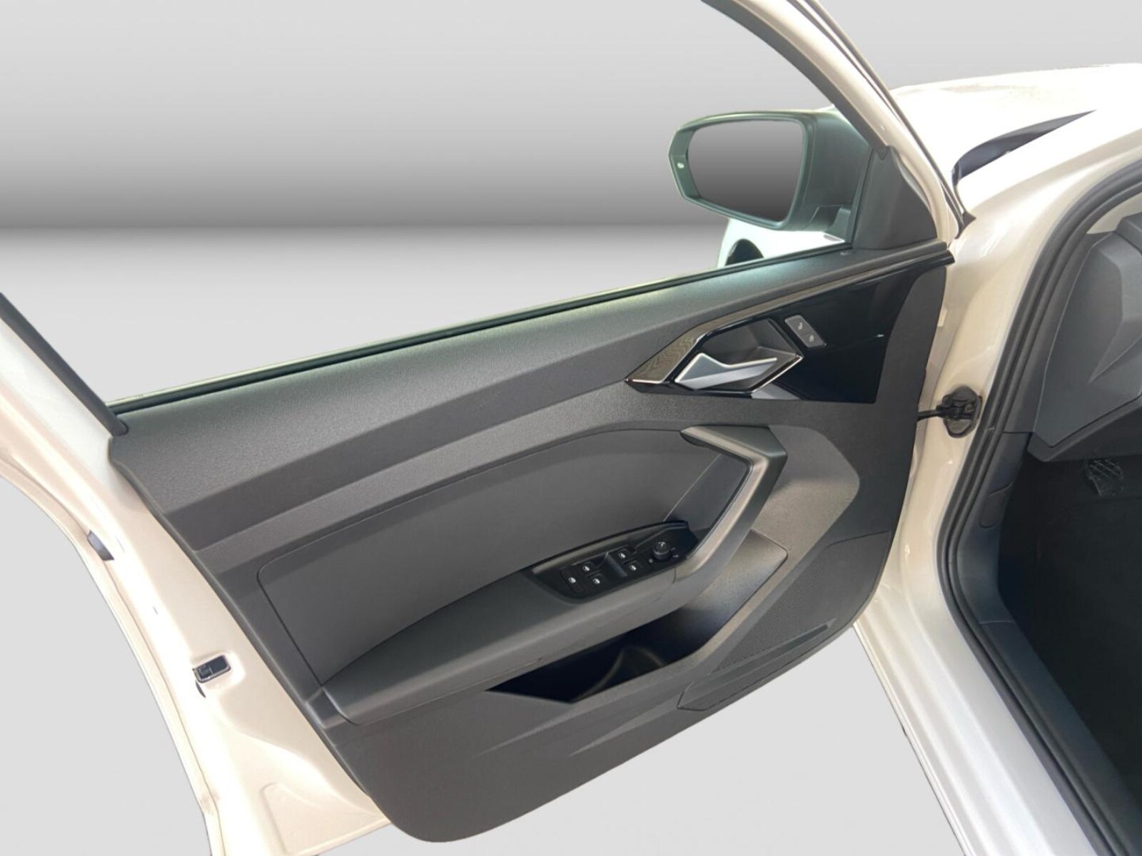 Audi A1 Sportback – Bild 13