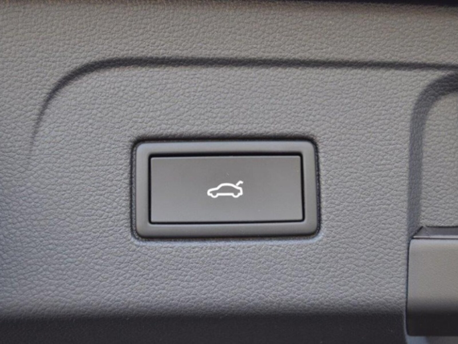 Volkswagen Touran – Bild 18