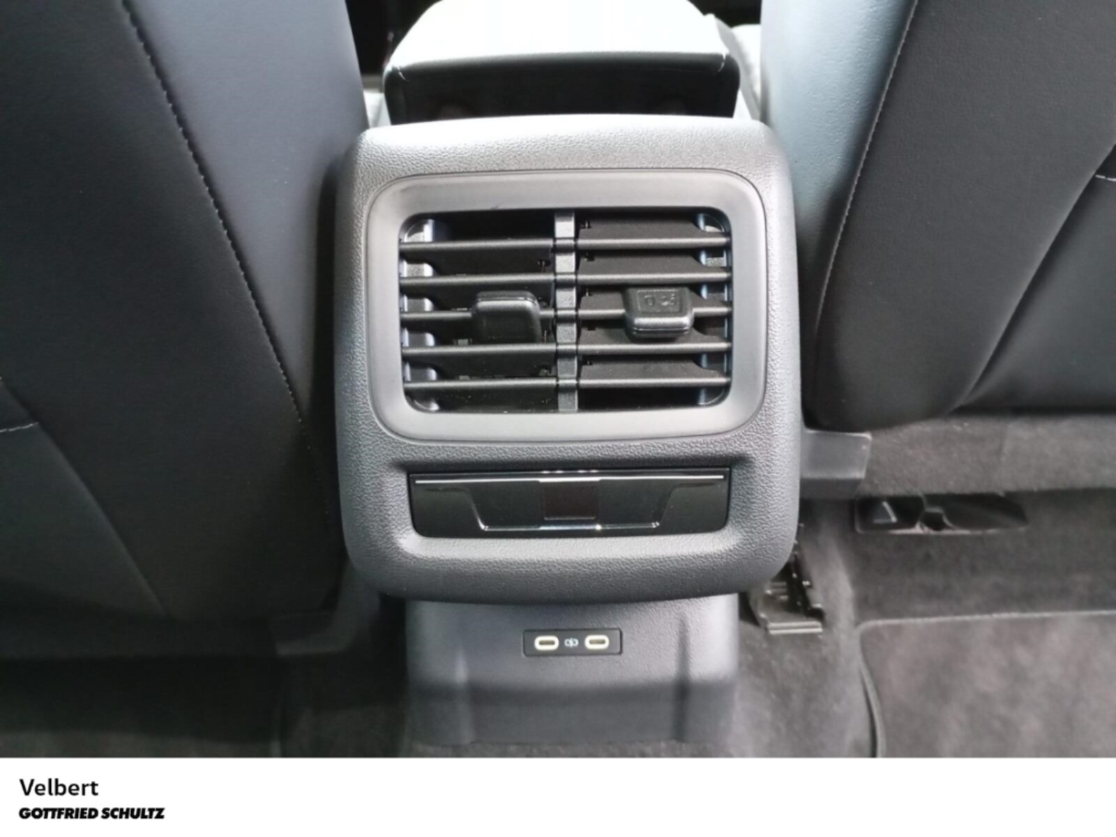 Volkswagen T-Roc – Bild 6