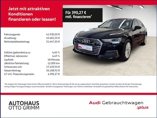 erstes Vorschaubild