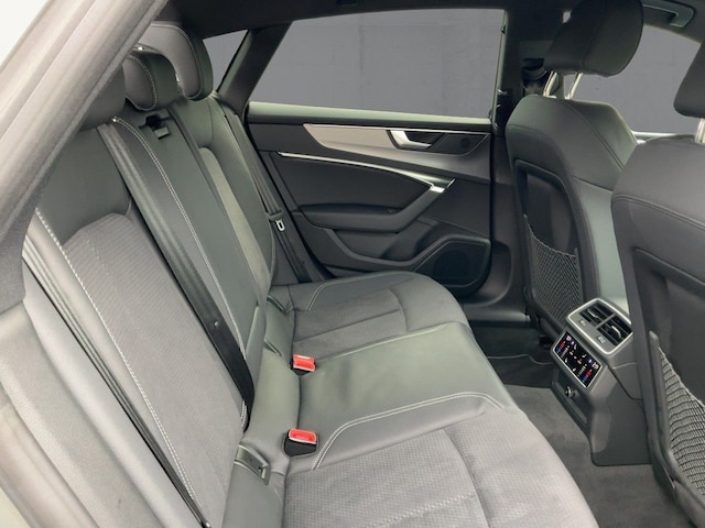 Audi A7 Sportback 40 TDI S Tronic - 2024 - Joinsteer - #13