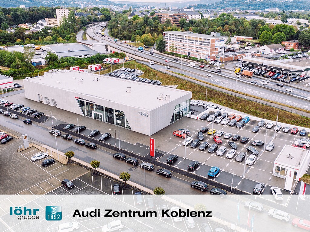 Image about Audi S4 Avant TDI quattro tiptronic