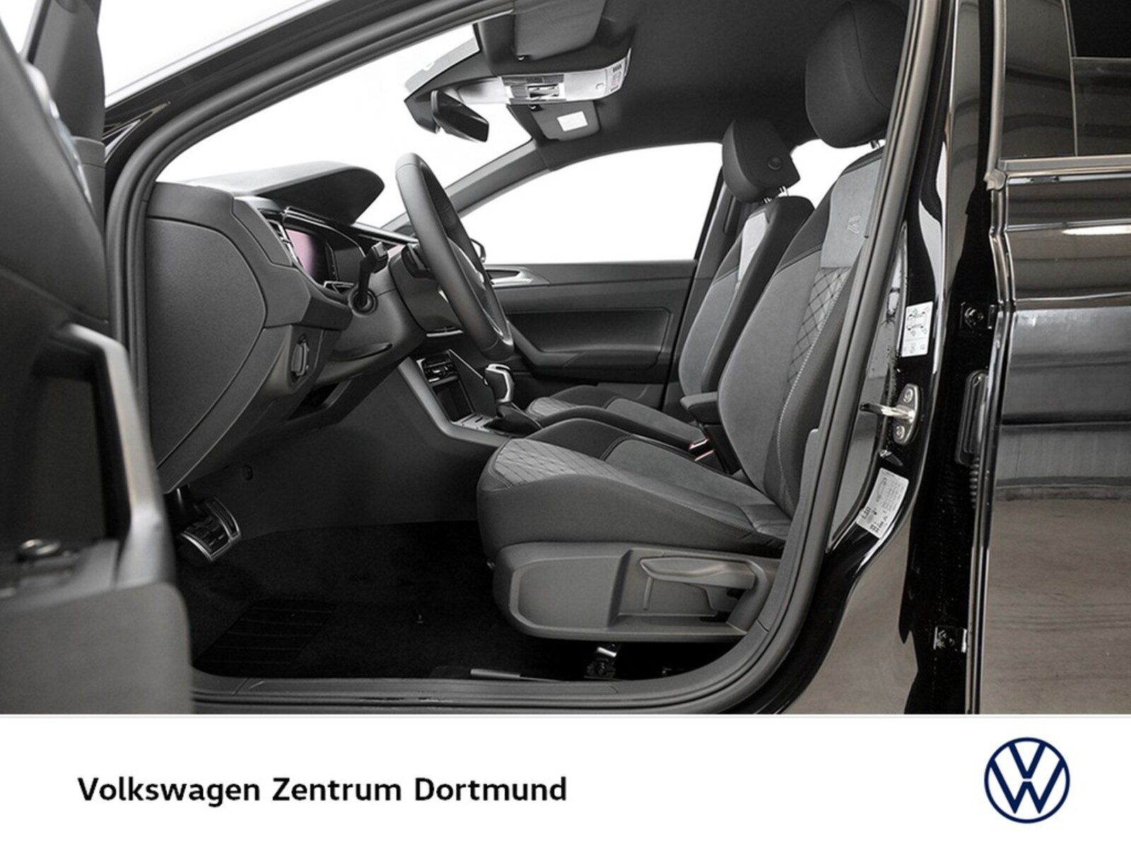 Volkswagen Polo – Bild 10