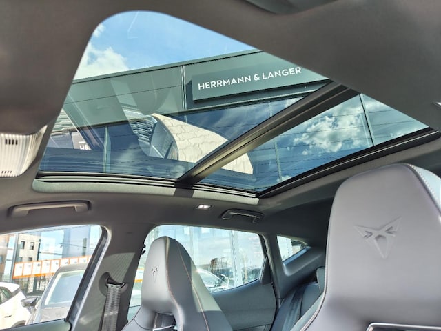 Bild des Autos 19