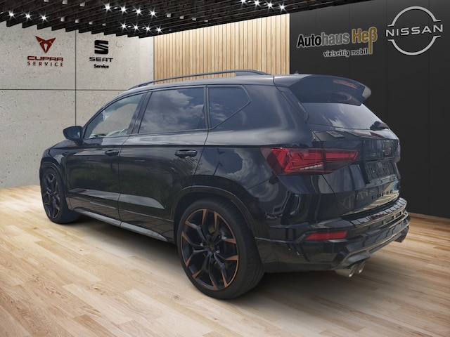 Bild des Autos 7