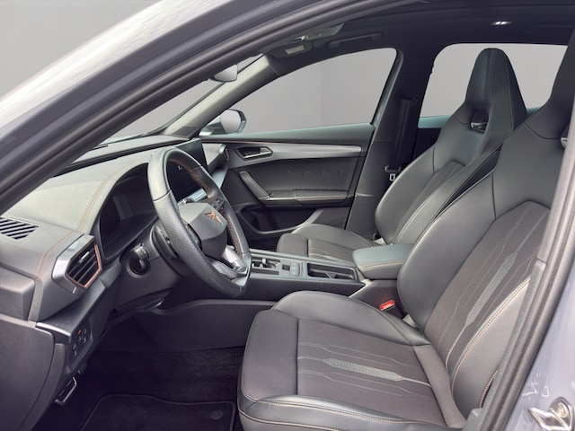Bild des Autos 5
