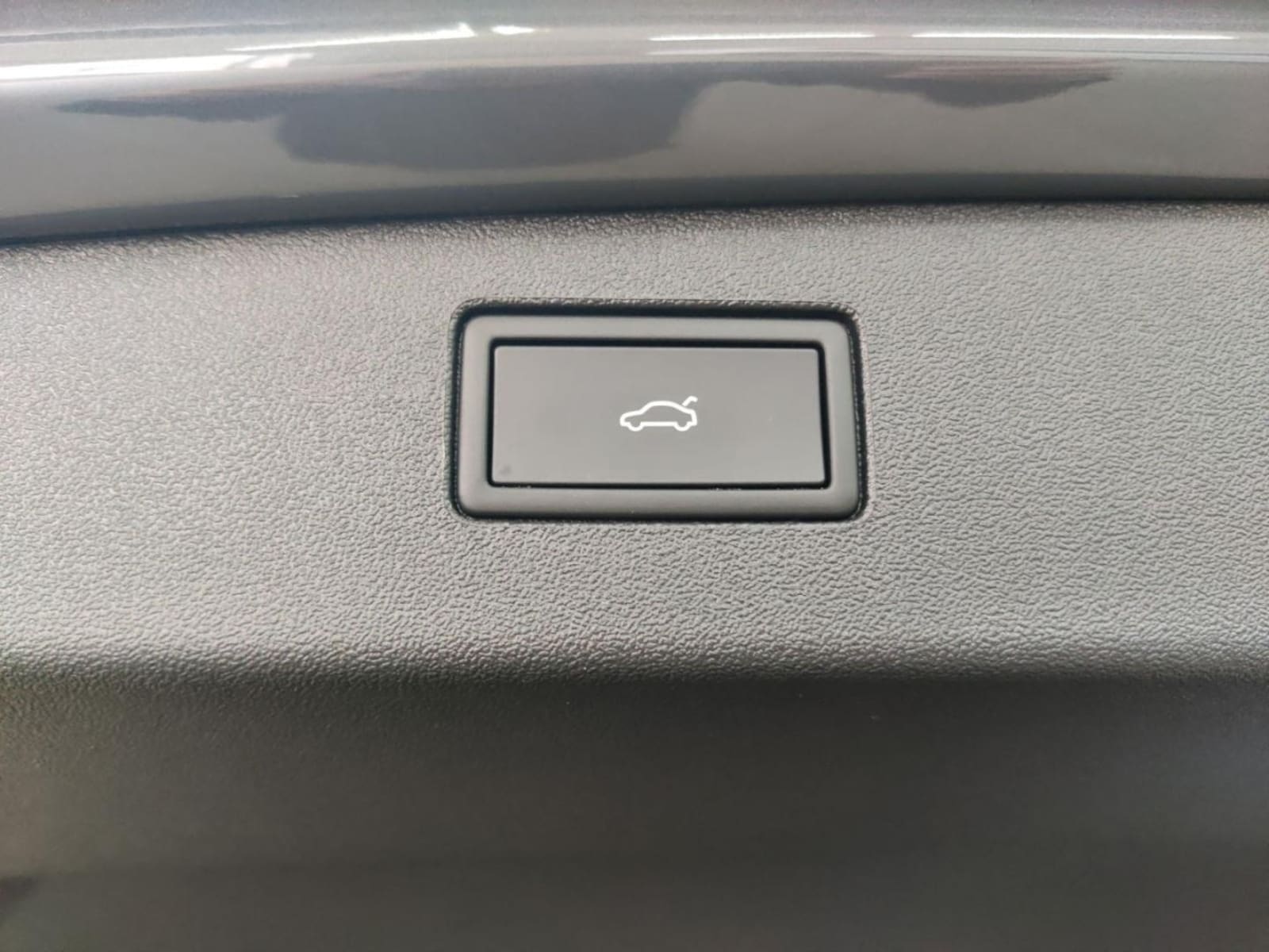 Volkswagen Tiguan – Bild 17