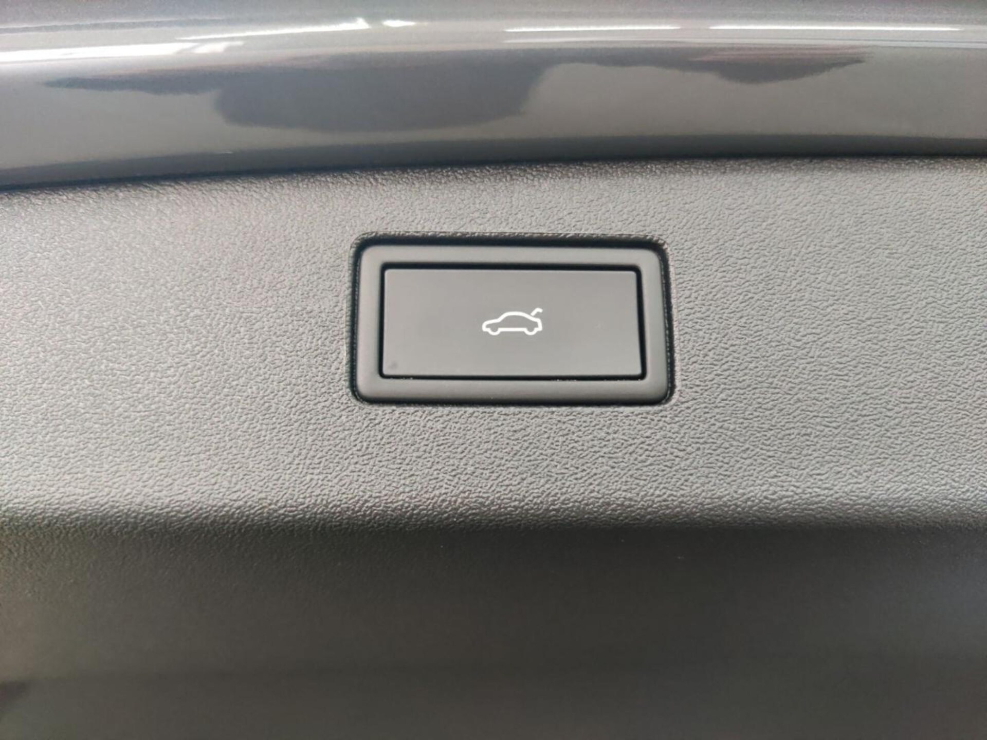 Volkswagen Tiguan ENERGY