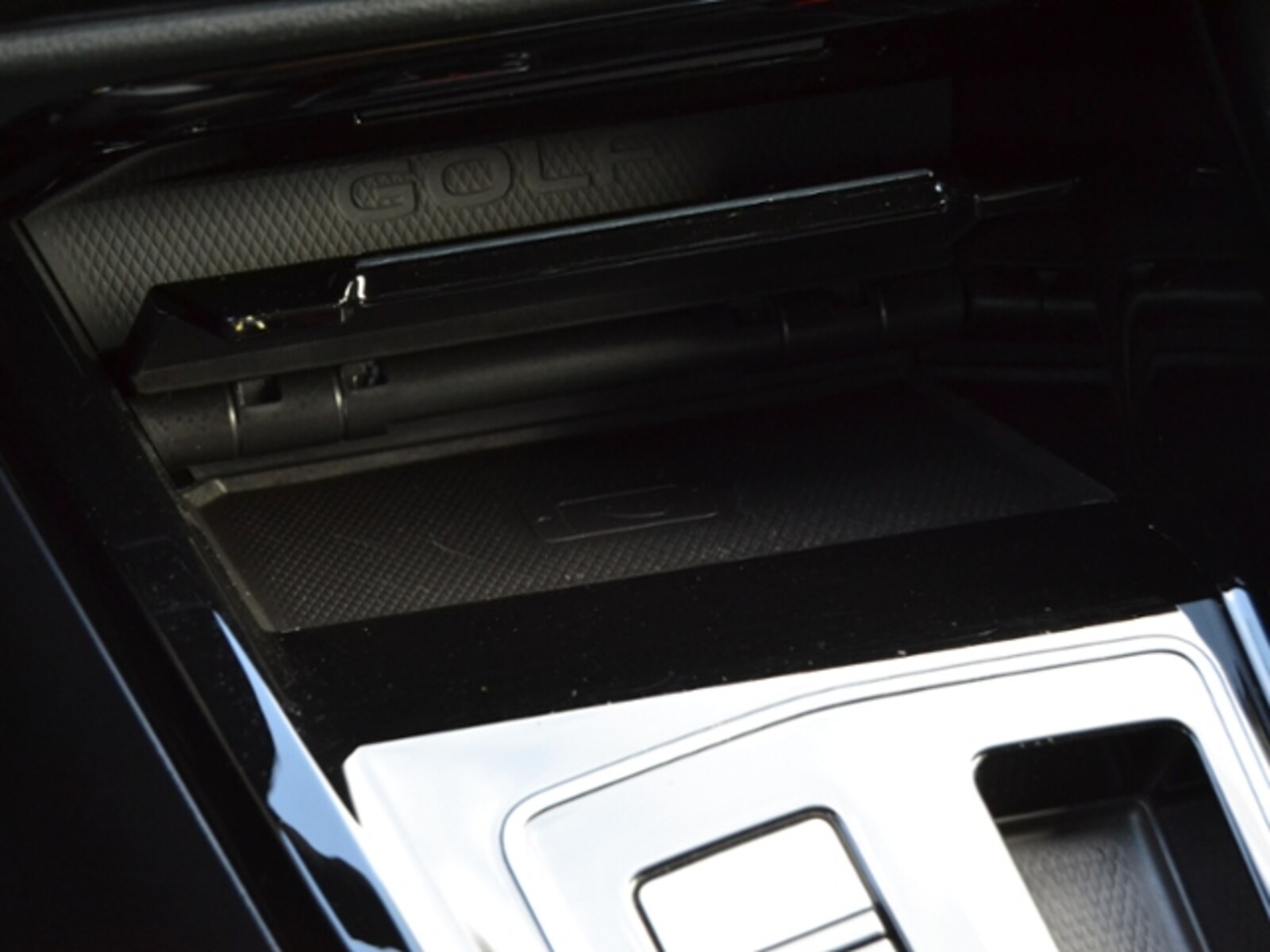 Volkswagen Golf – Bild 36