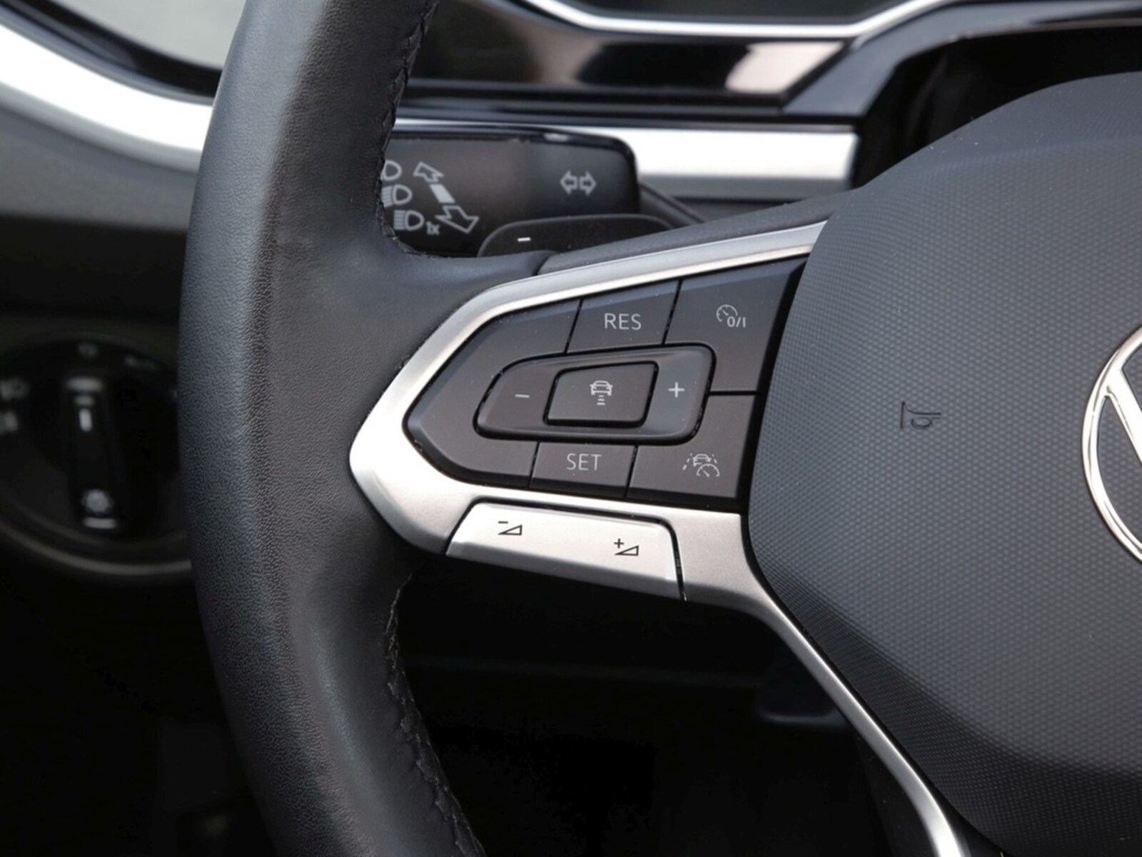 Volkswagen Polo – Bild 17