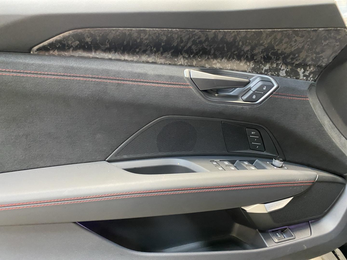 Image about Audi RS e-tron GT performance e-tron quattro
