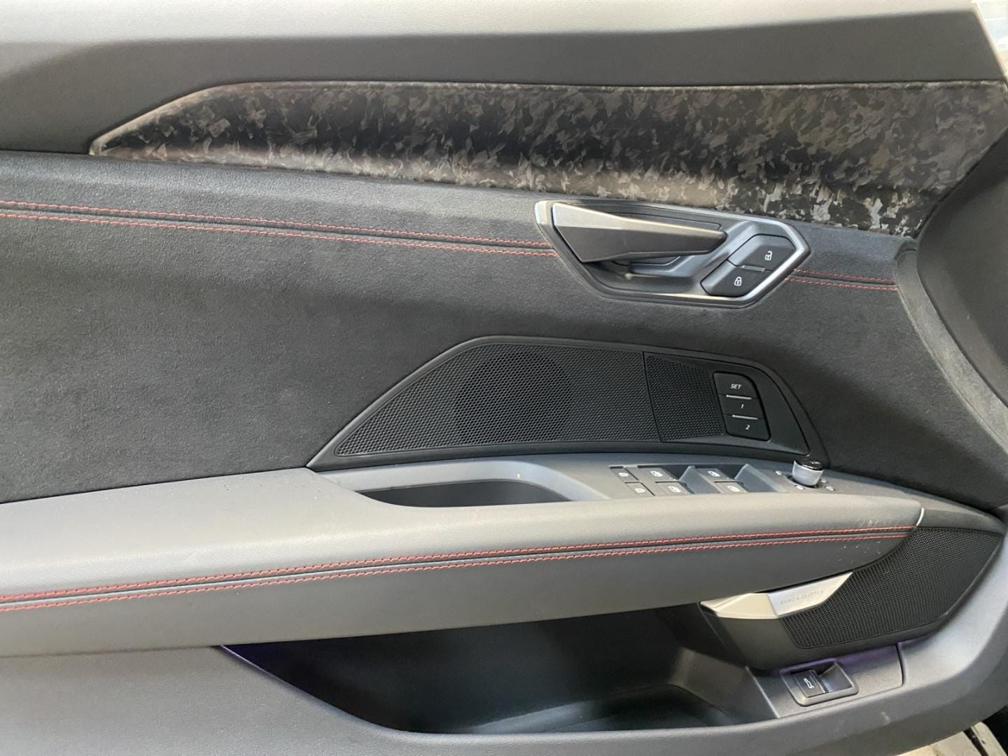 Image about Audi RS e-tron GT performance e-tron quattro
