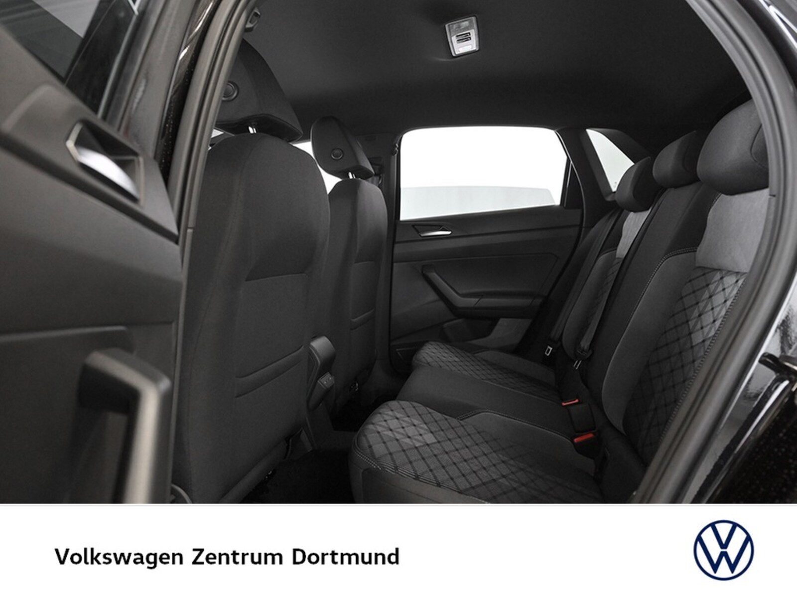 Volkswagen Polo – Bild 12