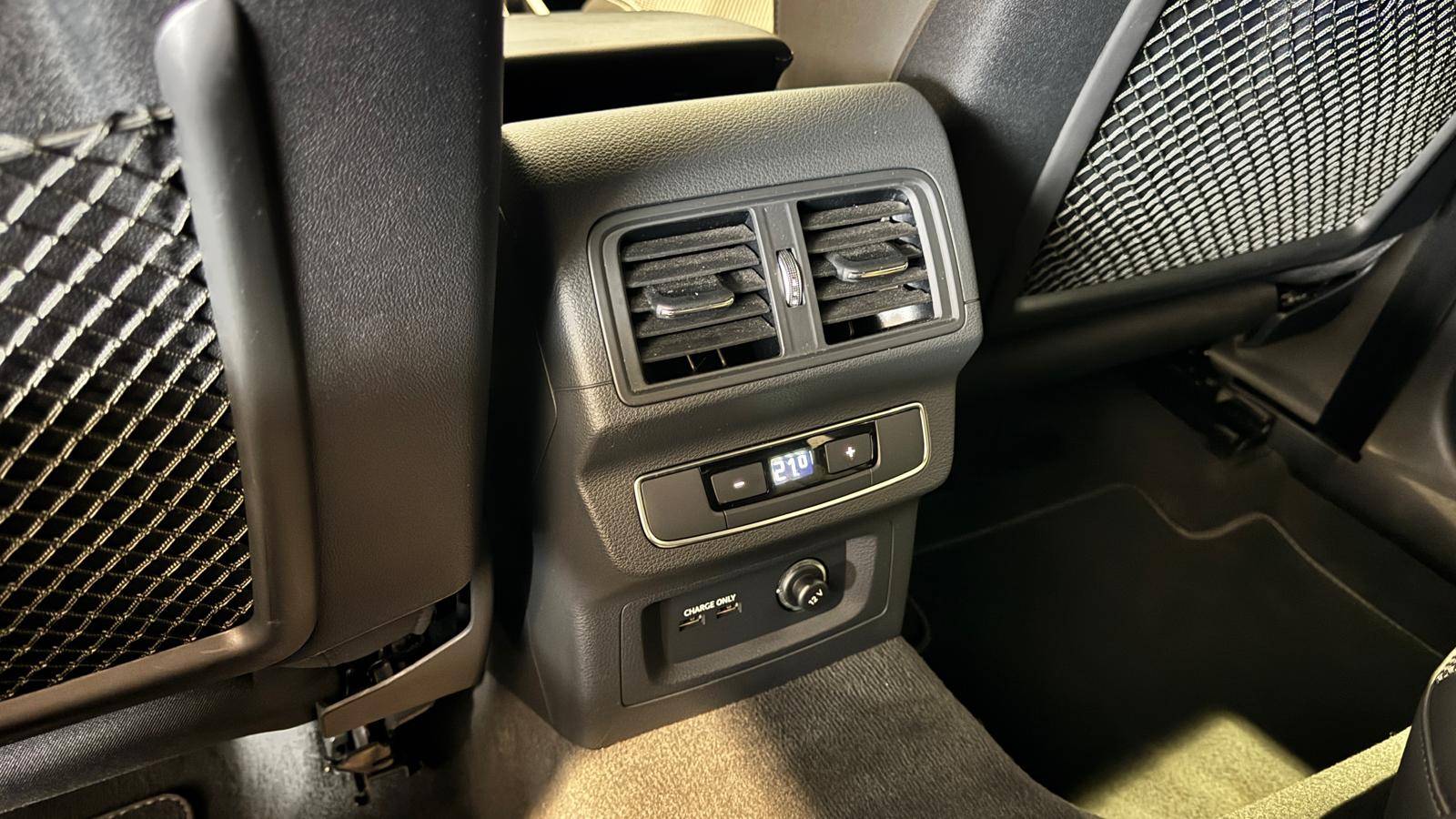 Image about Audi Q5 S line 40 TDI quattro 150 kW (204 ch) S tronic