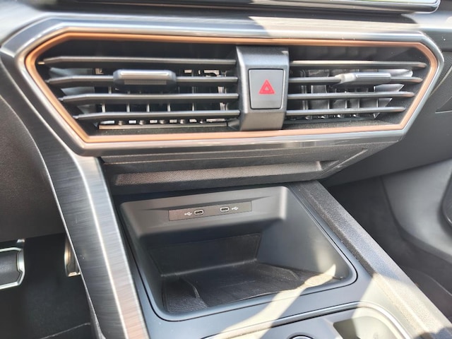 Bild des Autos 17
