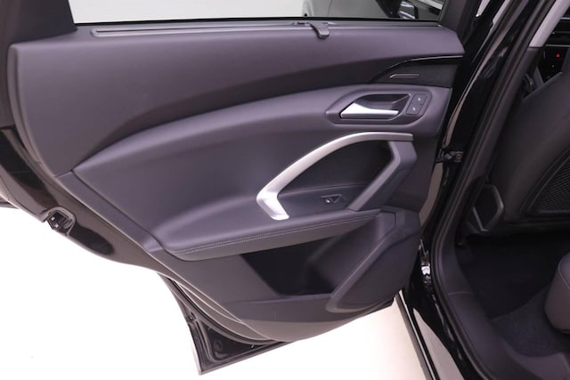 2025 Audi Q5 Premium Plus - Photo 18