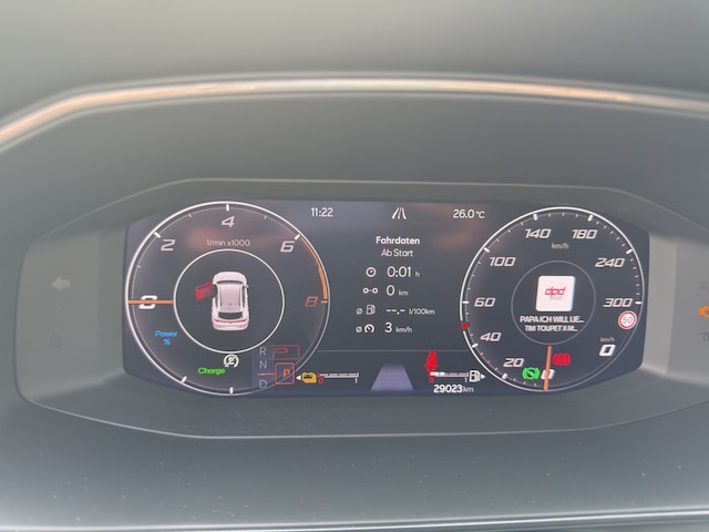 Bild des Autos 7