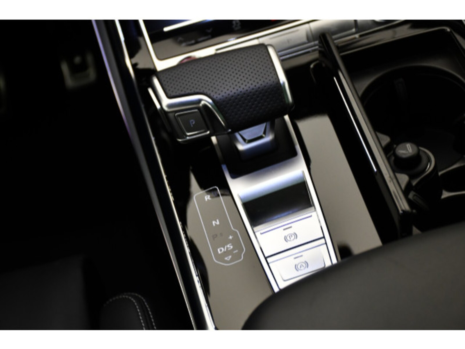 Audi SQ8 – Bild 6