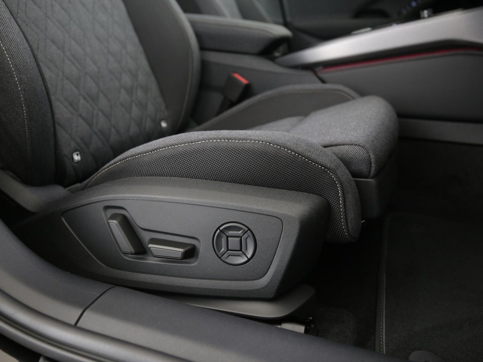 Audi A5 Avant – Bild 14