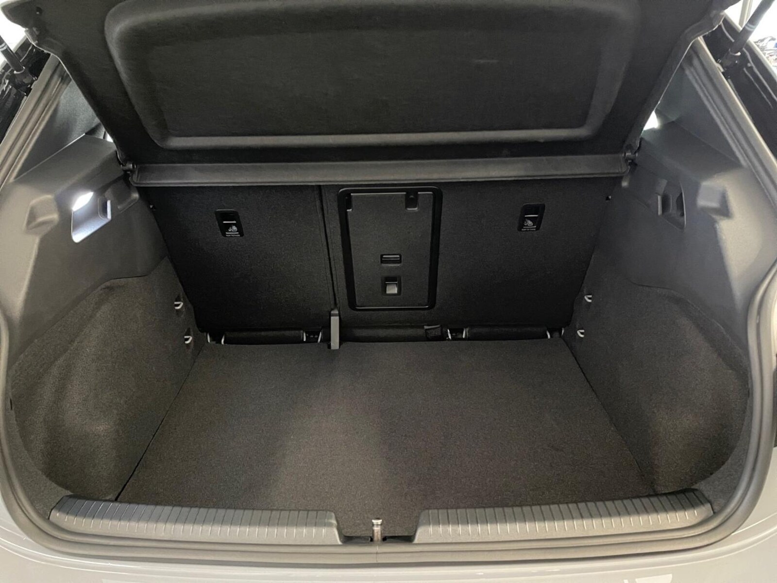 Volkswagen ID.3 – Bild 15