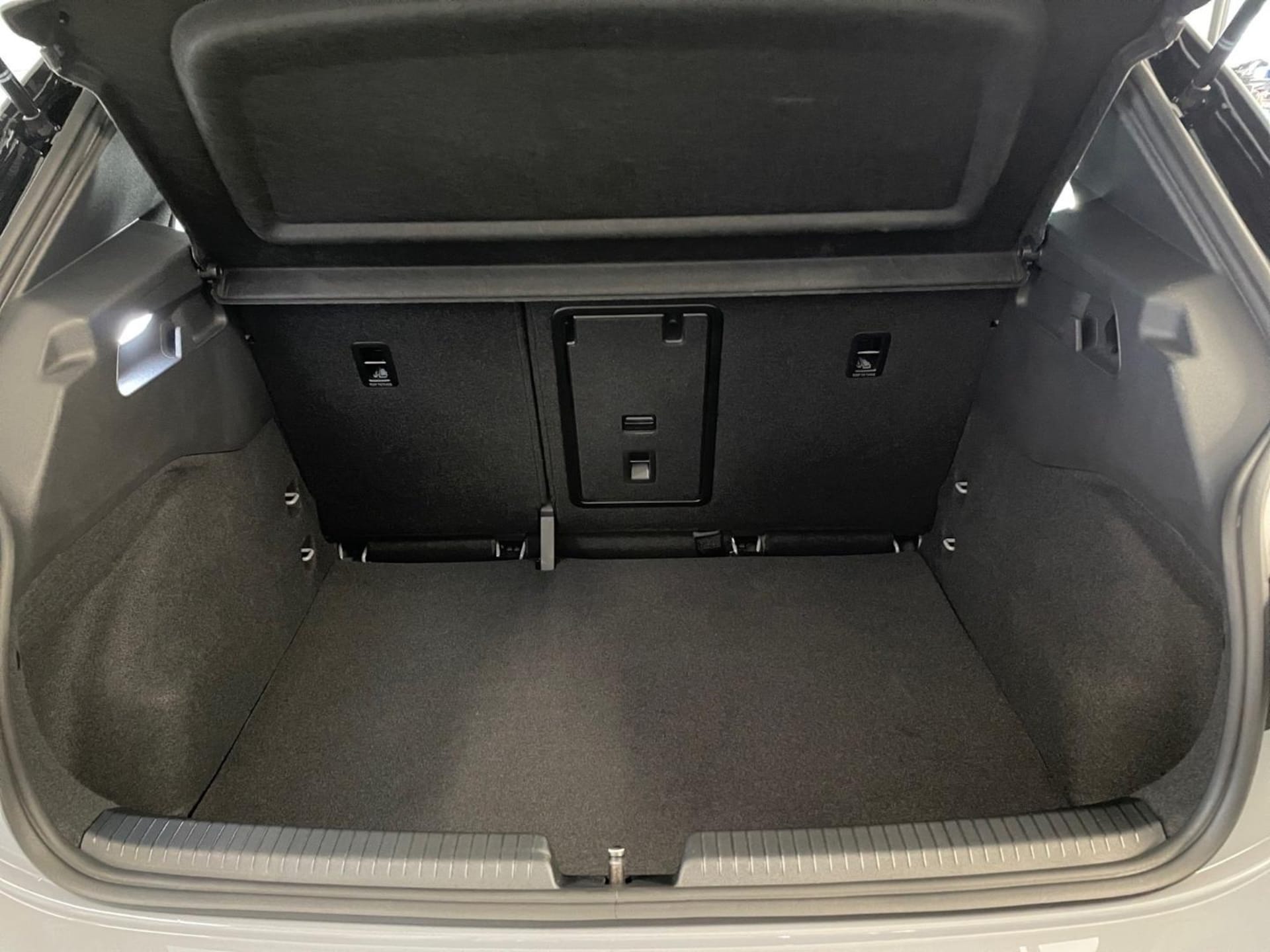 Volkswagen ID.3 Pro