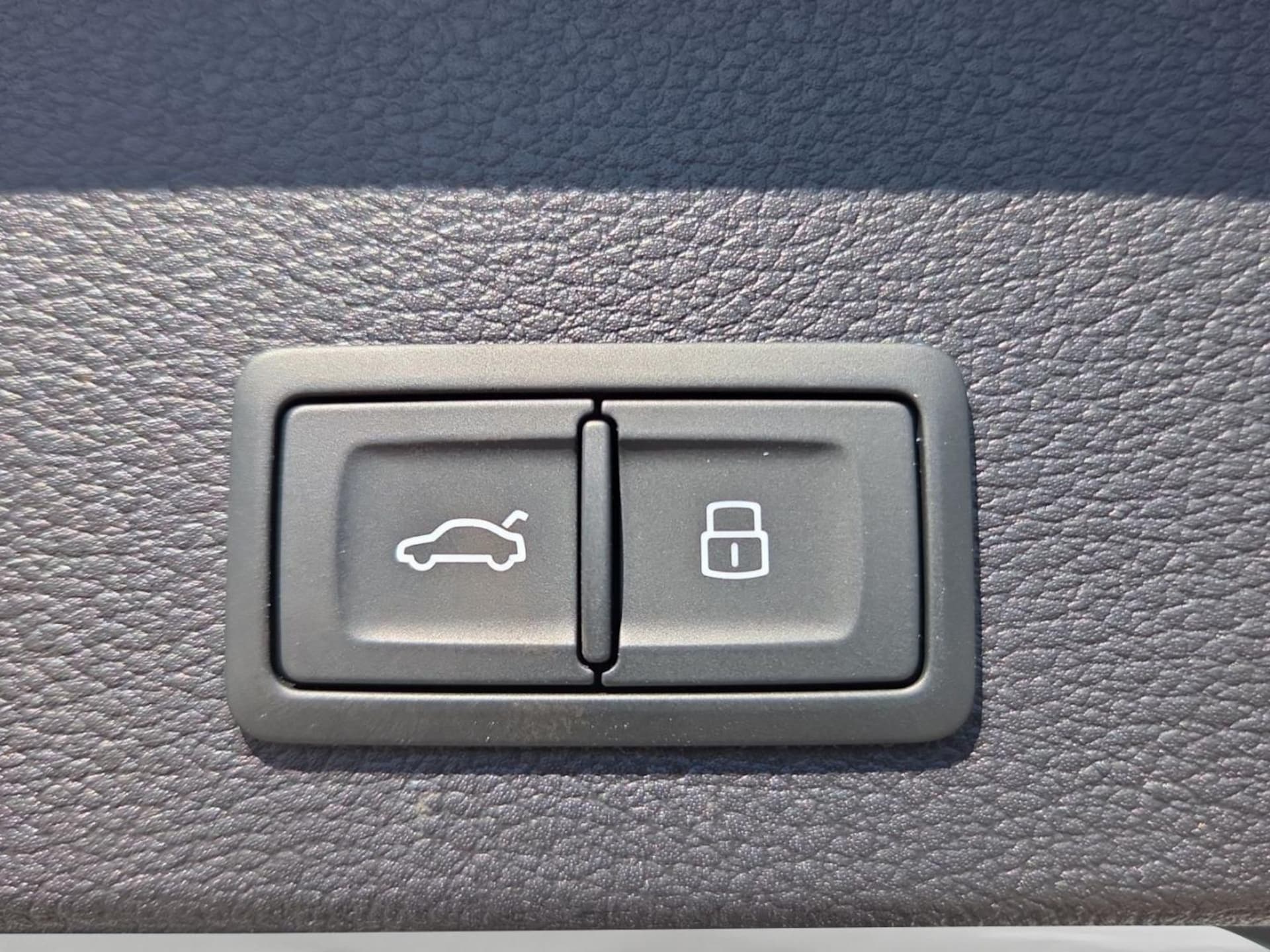 Audi Q2 Advanced