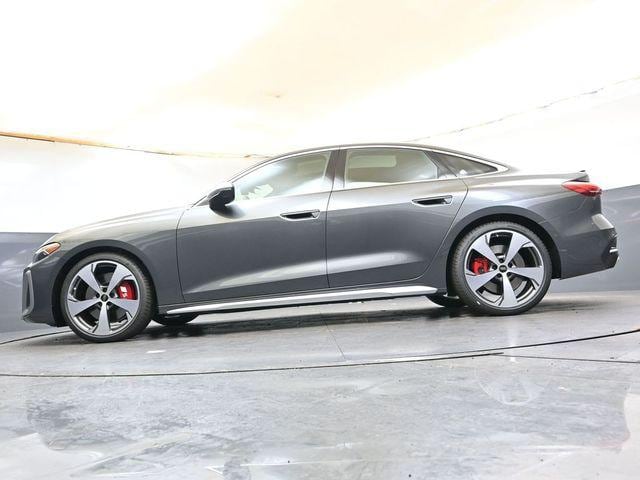2026 Audi S5 Premium Plus - Photo 41