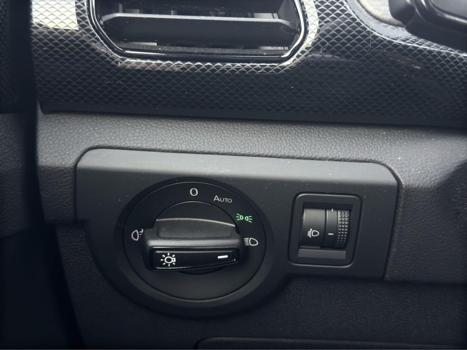 Volkswagen T-Cross – Bild 16