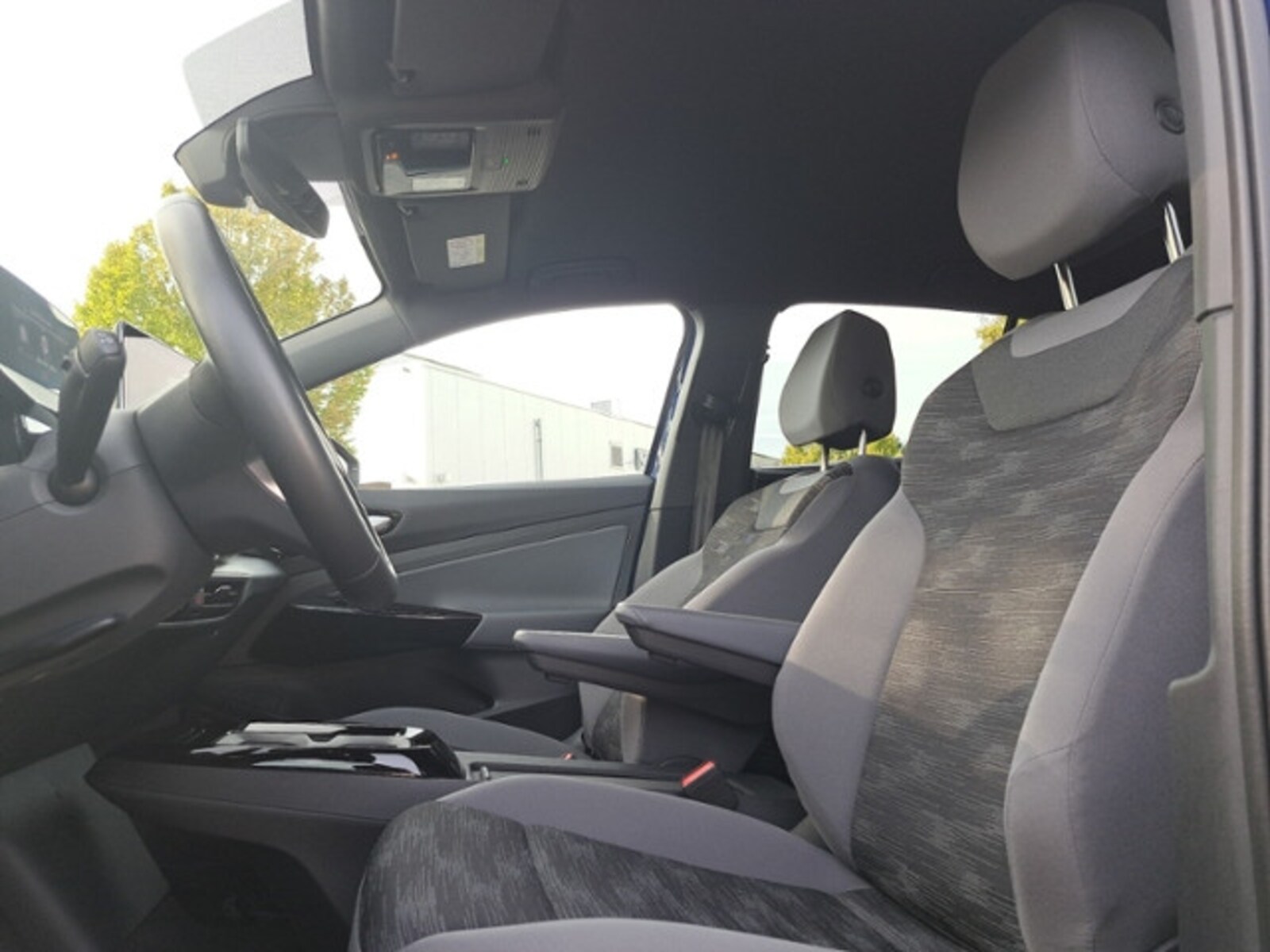 Volkswagen ID.4 – Bild 18