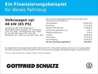 zweites Vorschaubild