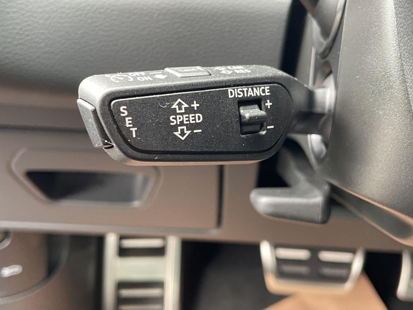 Audi S6 Limousine – Bild 24